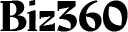 matrixstudies.com