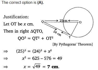 Ex 10.2 Class 10 Maths Solutions NCERT PDF Q1