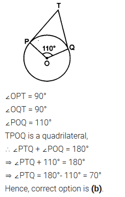 Ex 10.2 Class 10 Maths Solutions NCERT PDF Q2