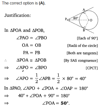 Ex 10.2 Class 10 Maths Solutions NCERT PDF Q3
